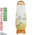 盆提灯