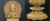 仏像　掛軸　仏壇　仏具
