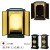 仏壇