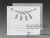 神棚 モダン