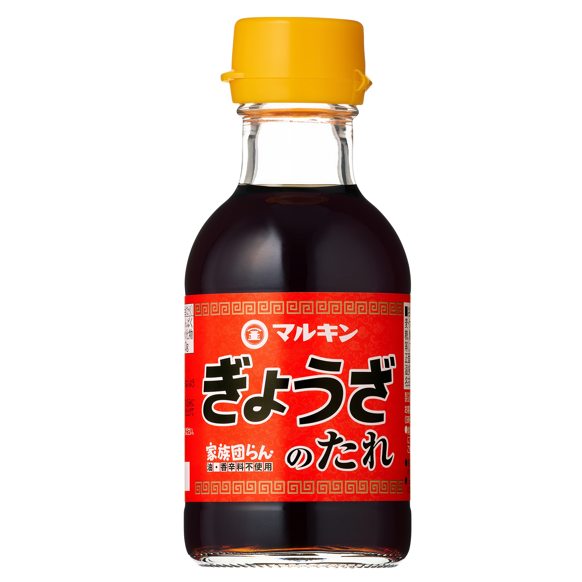 ぎょうざのたれ 150ml