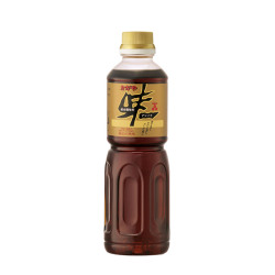 味一500ml