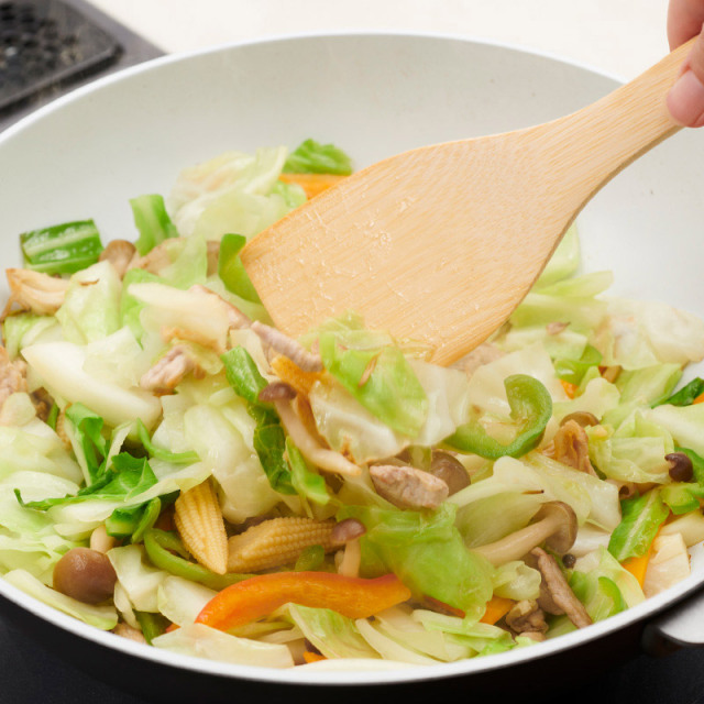 小豆島オリーブ】オリーブオイル 182g×3本：ギフト＜郷土味紀行＞