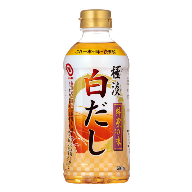 使用中の白だし 楽天市場】白だし プロが使う味 1L 1リットル しろだし だし 出汁 希釈