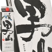 ごまだれすだちぽん酢 300ml瓶＜30368＞