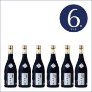 盛田】子乃日松 純米吟醸 720ml：日本酒＜郷土味紀行＞