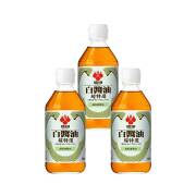 ＜まとめてお得＞白醤油　超特選300ml（瓶）×3本［ネット注文限定］