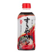 甘口なら漬(瓜) 1舟詰 ×5袋【3～4営業日以内に出荷】【送料無料】＜40002＞