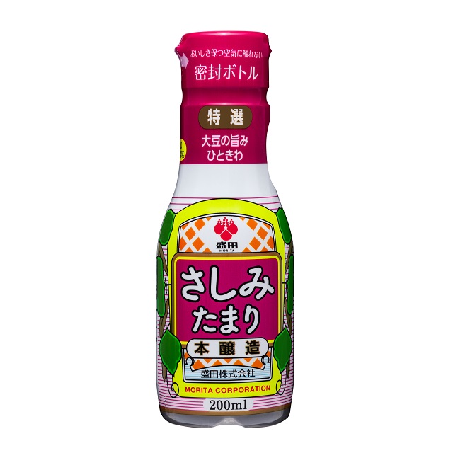 435円 最大87%OFFクーポン 盛田 特製たまり 醤油 しょうゆ 1800mlペット 2 435円 最大87%OFFクーポン 盛田 特製たまり 醤油 しょうゆ 1800mlペット 2