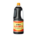 ビクトン とんかつゴールドソース 1.8L　※単品5本まで
