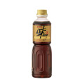 味一500ml