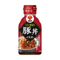 ［盛田］これ一本で決まる 豚丼のたれ195g［料理のたれ］＜30351＞