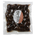 醤油豆200g