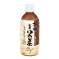 有機玄米ほうじ茶330ml