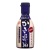 かき醤油200ml