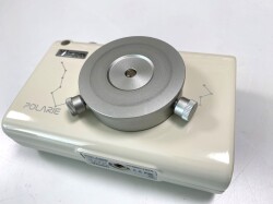 【中古品】ビクセン 星空雲台ポラリエ(WT)