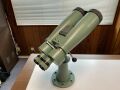 【中古品】FUJINON Meibo15x80双眼鏡（オーバーホール済）