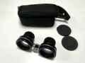 【中古品】笠井トレーディング　ワイドビノ28
