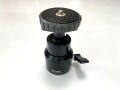 【中古品】スリック　バル自由雲台