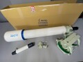 【中古品】タカハシ FS-128F鏡筒