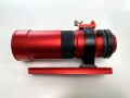 【中古品】WILLIAM OPTICS RedCat51II