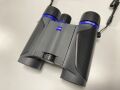 【中古品】ツアイス　TERRA ED Pocket 8×25