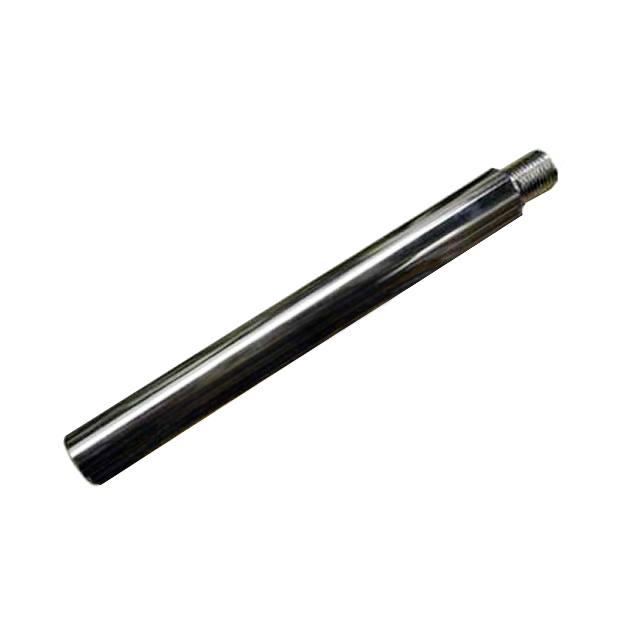アイオプトロン　延長ウェイトシャフト・240mm（軸径28mm：GEM45/iEQ45/CEM60用）
