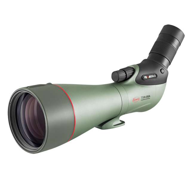 コーワ　TSN-88A PROMINAR（傾斜型）【88/99】【即納】