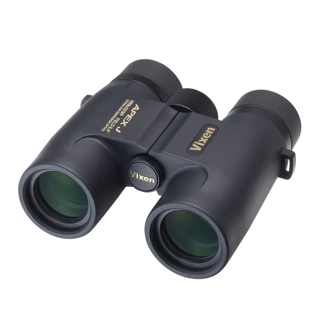 ビクセン APEX J HR8×32WP（W）[14542]【2025年7月17日発売