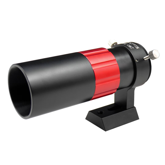 ミニ アストロスコープ 2025年最新】ミニ アストロスコープの人気アイテム - メルカリ