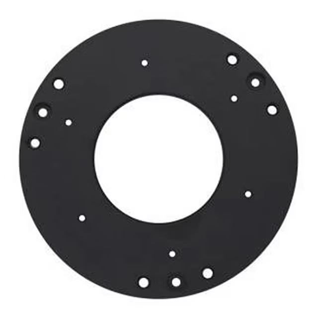 ZWO　センサーチルトアダプター（M42/M48/M54/M68）