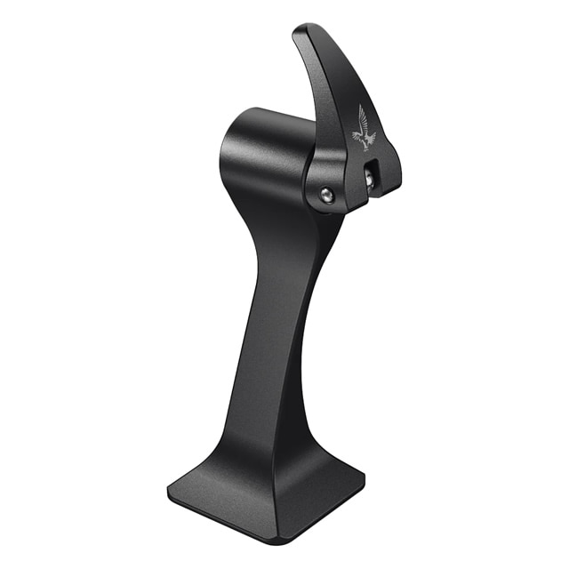 スワロフスキー　TAs 三脚アダプター（NL PURE52専用）