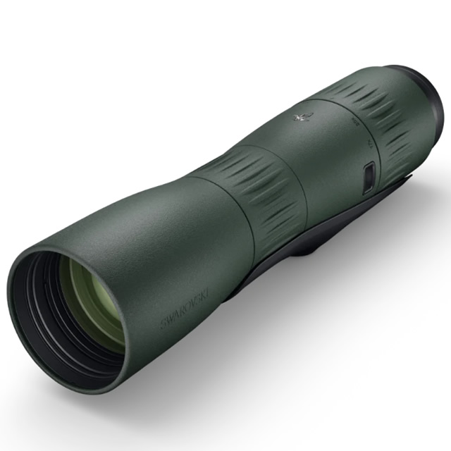 スワロフスキー STC 17-40x56（グリーン）【ATC/STC】【即納