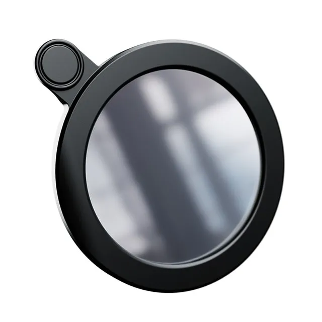 vaonis　Vespera用 太陽フィルター