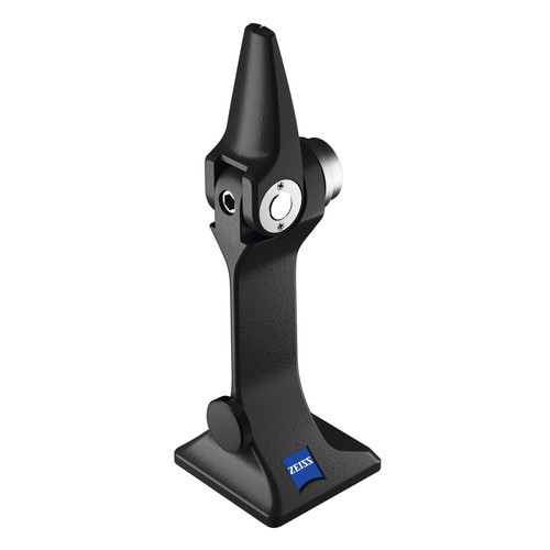 ツァイス　三脚アダプター ZEISS Tripod Mount 1/4【納期未定】