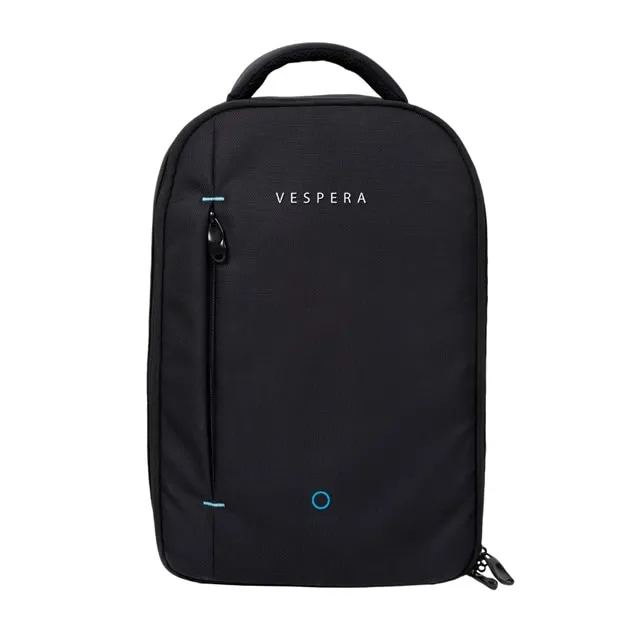 vaonis　Vespera用 バックパック