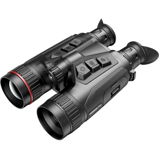 ハイクマイクロ　HABROK Pro HX60L【納期：ご注文より1～1.5カ月】