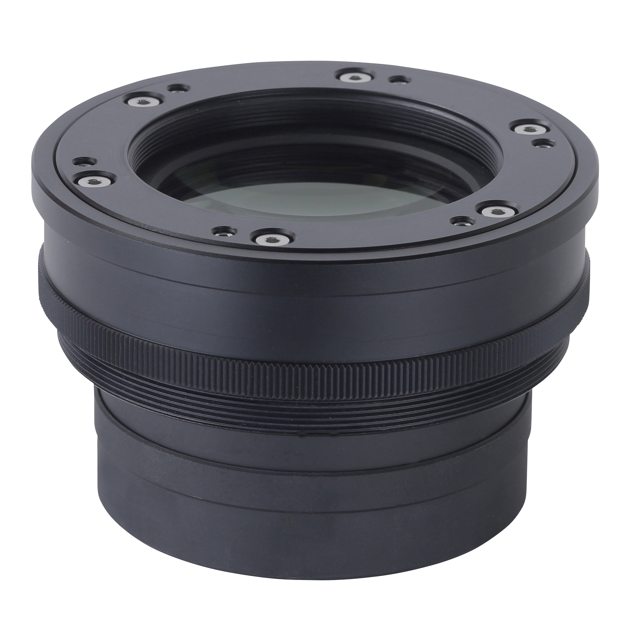 ビクセン　レデューサーV0.71x (VSD90/70SS用)【在庫あり】