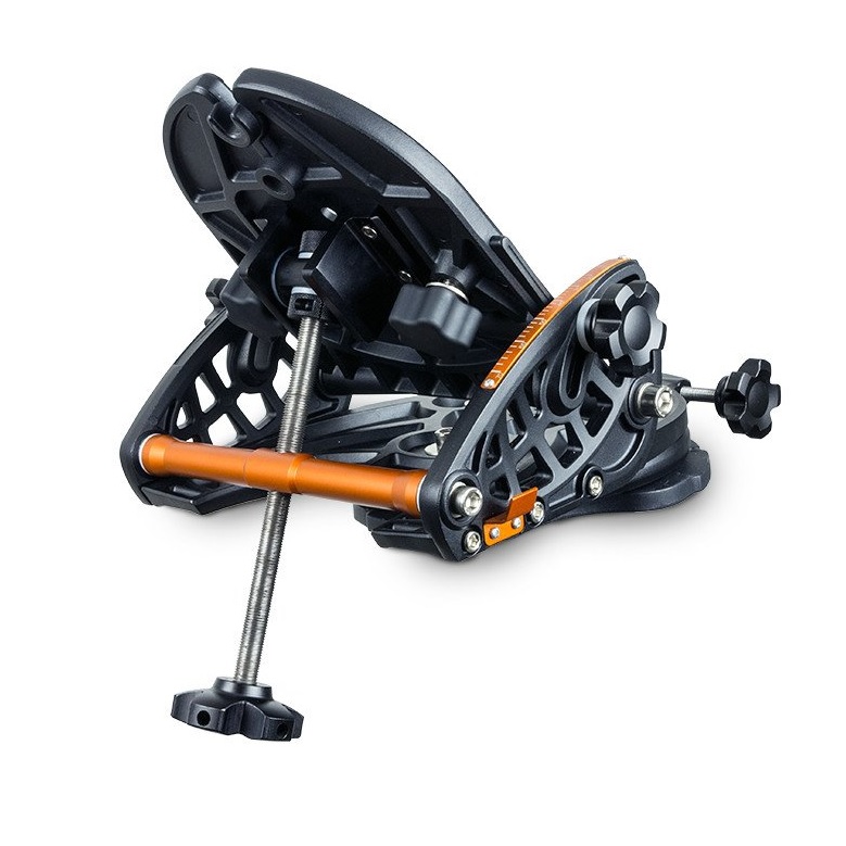 セレストロン　ウエッジNexStar Evolution/SE[93665] ※代引き・海外発送不可【新価格スタート！】【即納】