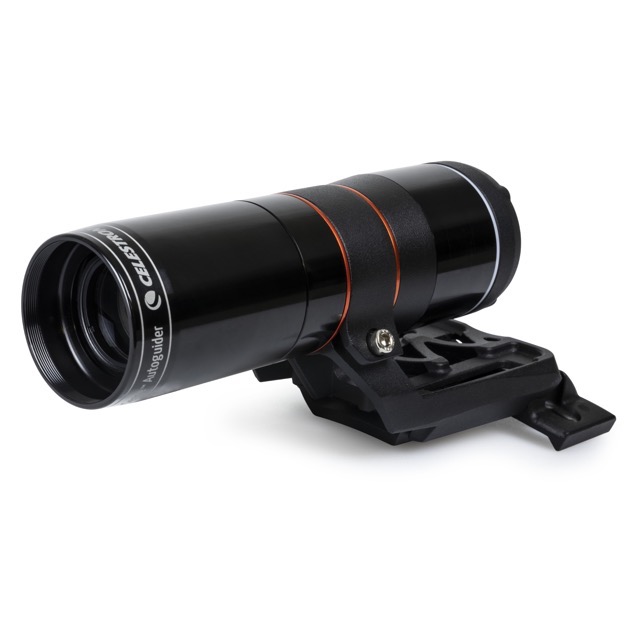 セレストロン　StarSense Autoguider[94040]【完売御礼】