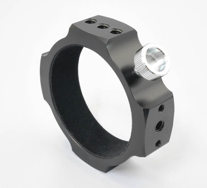 ボーグ 【7065】 マルチバンド60φ ネイチャーショップKYOEI