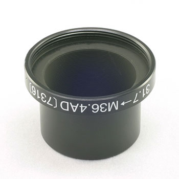 ボーグ　【7316】 31.7→M36.4AD