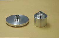 ボーグ　【7412】Ｍ57→Ｍ12ＡＤ【生産完了品、当店在庫限り】