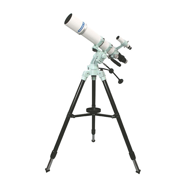 タカハシ　FC-76DCU経緯台SB(6x30F付)【即納】