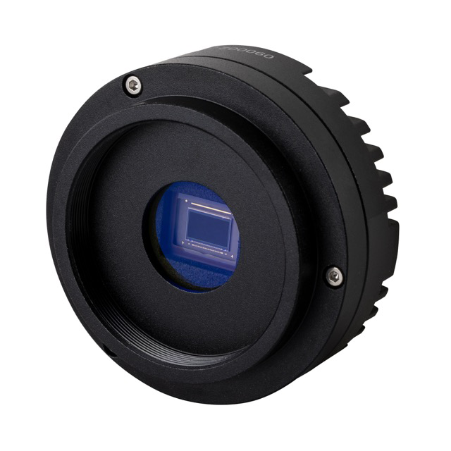 セレストロン　Origin用 CMOSカメラ 678C[95531]