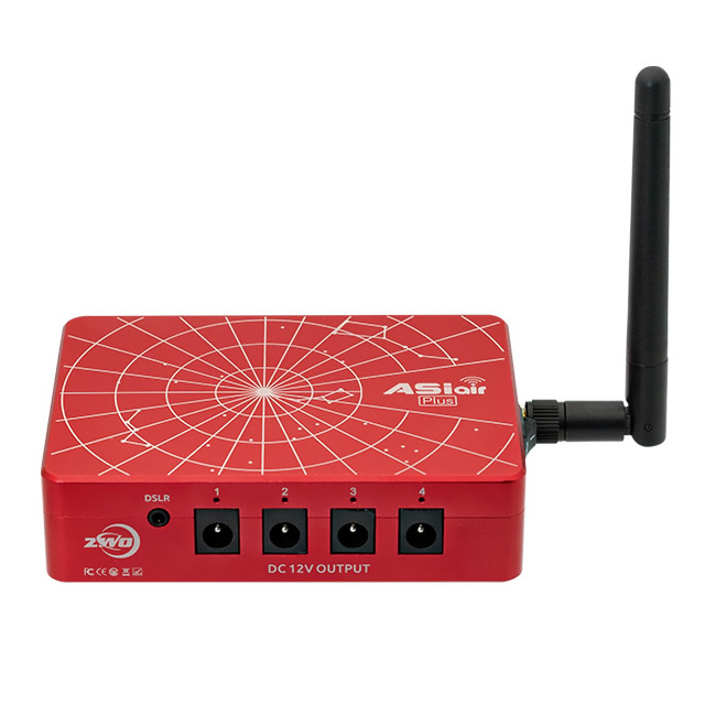 【3年保証・初期不良60日間対応】ZWO ASIAIR Plus 256G 3年保証・初期不良60日間対応】ZWO ASIAIR Plus 256G - メルカリ