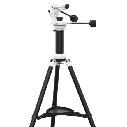 スカイウォッチャー AZ-PRONTO 経緯台 ※代引き不可 ネイチャーショップ