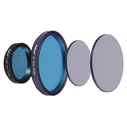 Askar OIII7nmフィルター 31mm 【完売御礼】