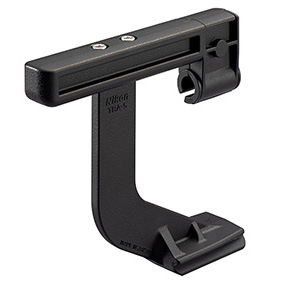 ニコン　三脚アダプター TRA-5