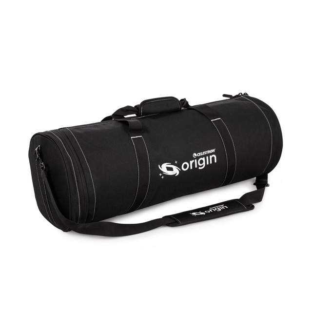 セレストロン 収納ケース Origin 鏡筒用 [94031]